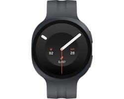 Samsung Galaxy Watch9 - smartwatch - Wifi - GPS - 44mm - Zwart
