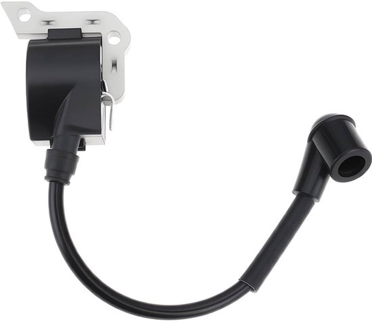Vervangingsonderdeel grasmaaier compatibel met DailyGoods — afbeelding 1