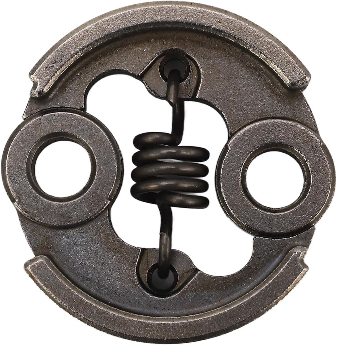 SnelShoppen - 2Pcs Koppeling Assemblage voor Grasmaaiers, Vervangende Koppeling voor T230XR_EMC C230 C242 LE242, Eenvoudige Onderhoud, Tuinonderdelen — afbeelding 1