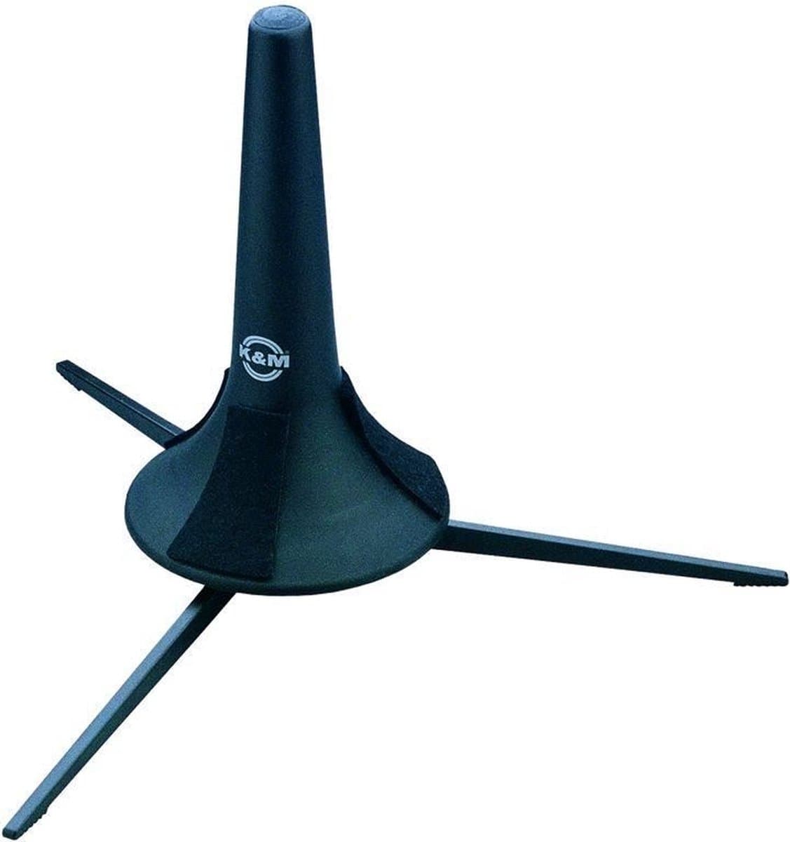 Konig & Meyer 152/1 Trumpet Stand standaard voor blaasinstrument — afbeelding 1