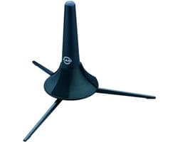 Konig & Meyer 152/1 Trumpet Stand standaard voor blaasinstrument