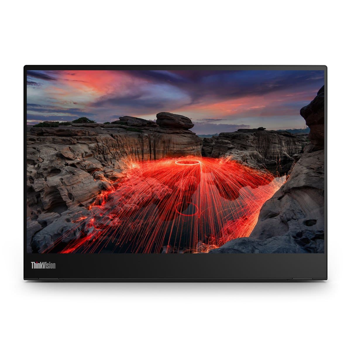 Lenovo 63FDUAT6WL — afbeelding 1