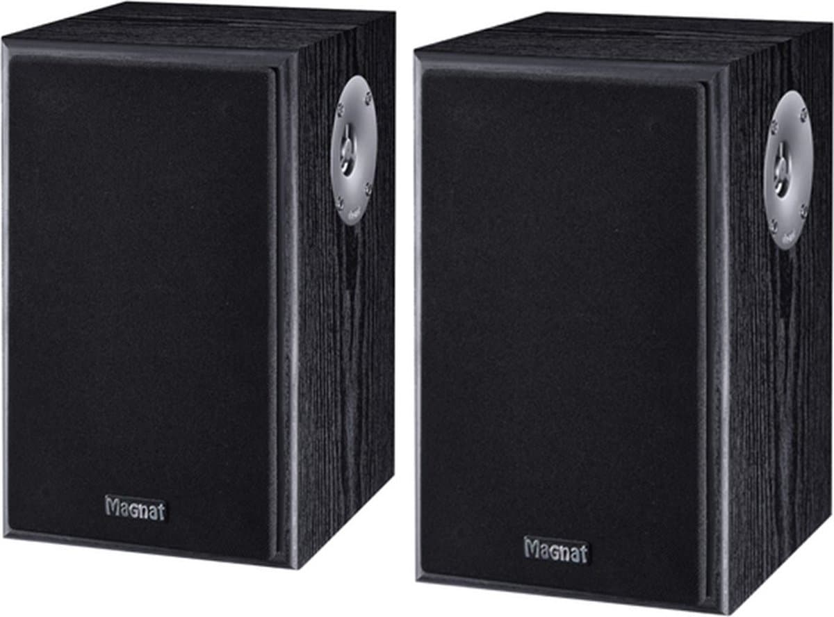 Magnat Monitor S10 D Paar — afbeelding 1
