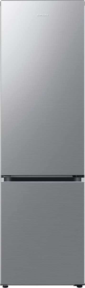 Samsung RB38C607AS9/EF — afbeelding 1