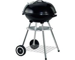 Kogelbarbecue houtskool 46 cm