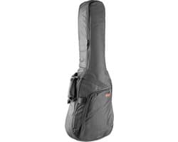 Stagg STB-10 C3 klassieke gitaarhoes