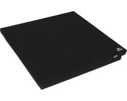 Devine Sub Pad subwoofer isolatiepaneel
