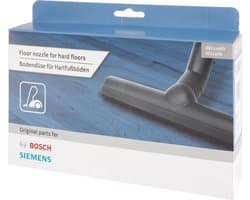 Bosch Parketborstel BBZ123HD - Voor harde vloeren — afbeelding 1