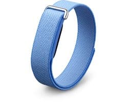 Google Fitbit Air Activity Tracker Lavendel