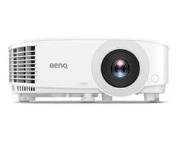 BenQ MH560C Projector – 1080p Full HD – 3800 ANSI Lumen – 10W Speaker – 1.49–1.64 Throw Ratio
