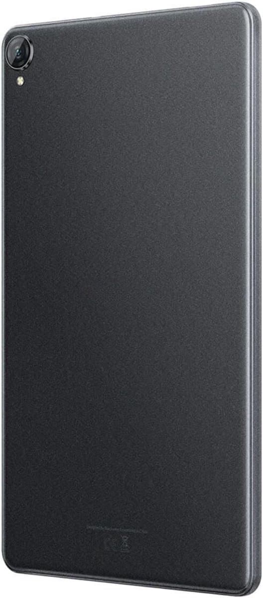 Aura® Kindertablet Deplay - Kinder Tablet Deplay - Kindertablet Deplay Pro - Zwart - 6cm x 17cm x 25m; 800 g — afbeelding 1