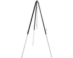 Driepoot Standaard voor Dutch Oven - 150cm