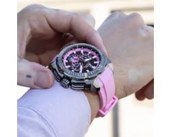 Festina Men's Watch F20725/2