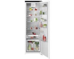 AEG TK6DS18WEC | Inbouw koelkast | 178 cm | Deur op deur