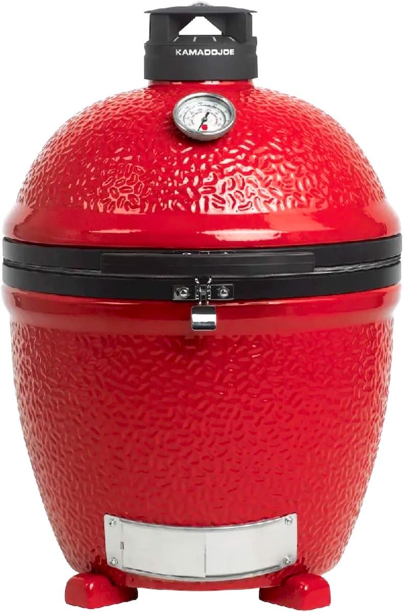 Kamado Joe ® - Classic II Stand-Alone — afbeelding 1