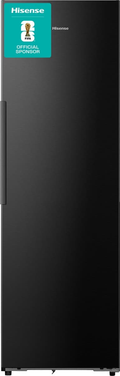 Hisense Koelkast RL5K370GSFC | | 6921727087508 — afbeelding 1