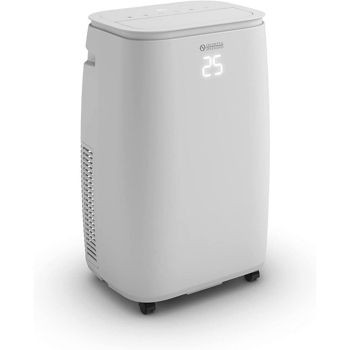 Dolceclima - Airconditioner - 02259 - Brezza 9 EQ Wifi — afbeelding 1