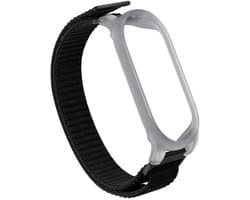 PLAUD NotePin Wristband