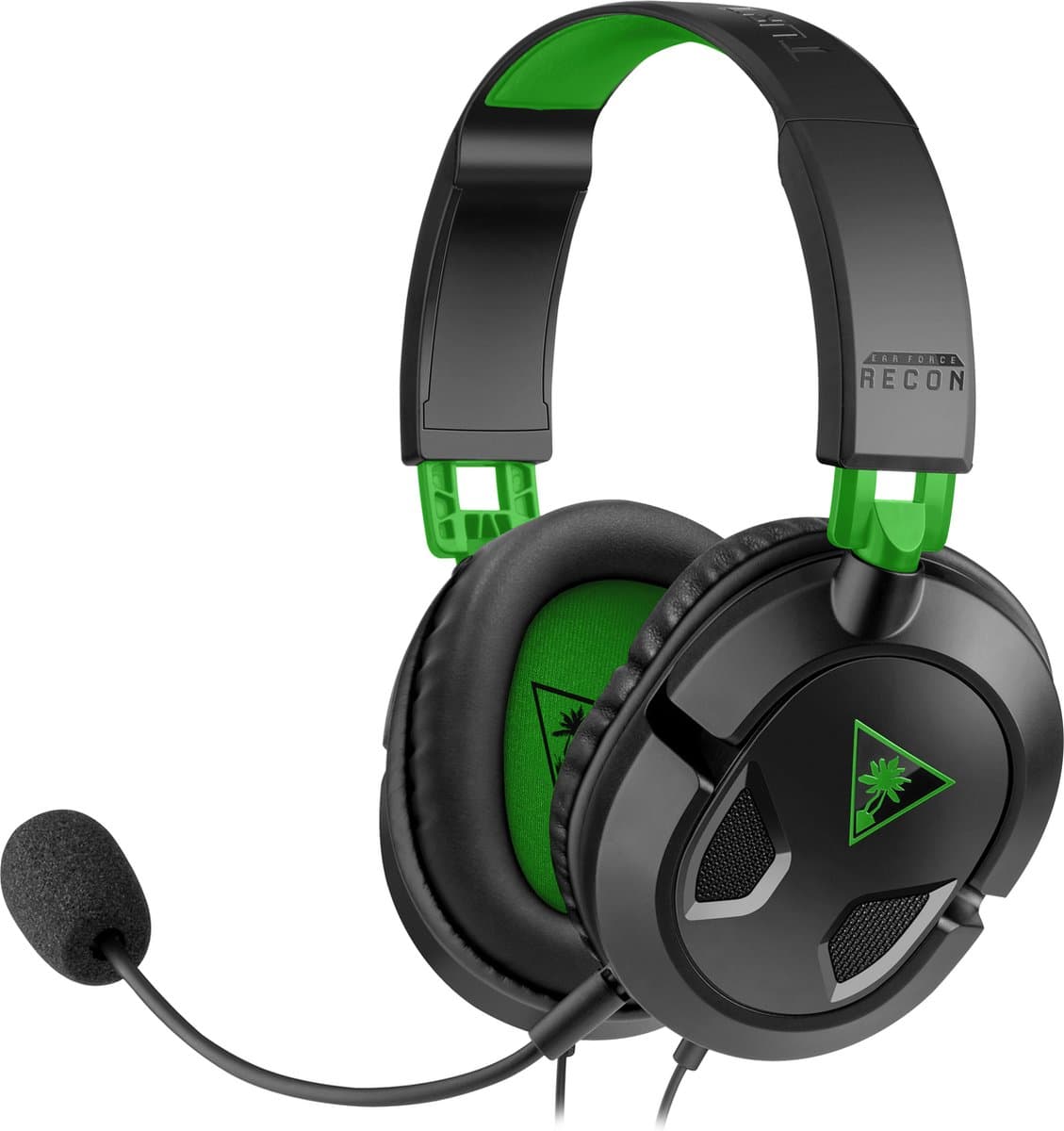 Turtle Beach Ear Force Recon 50X - Bedrade Gaming Headset - Xbox — afbeelding 1