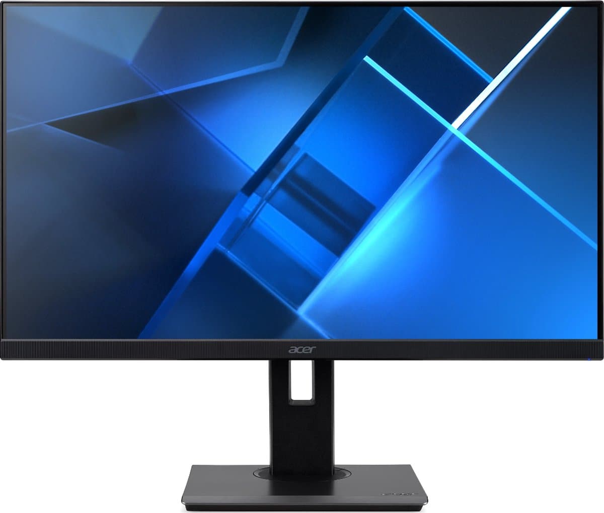 Acer Vero B7 B247YDEbmiprczxv - UM.QB7EE.E01 — afbeelding 1