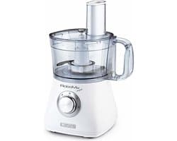 Ariete RoboMix Compact mod.1769