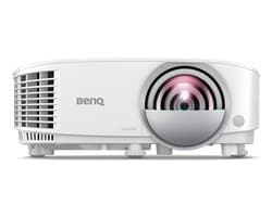 Projector BenQ 9H.JMW77.13E 3500 lm White