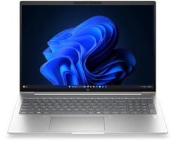 HP ProBook 4 G2a AI - Laptop