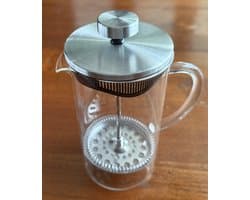 Cafetière