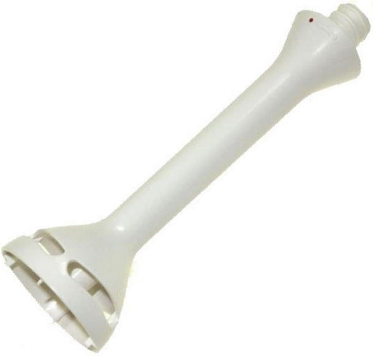 Witte Staande Mixer voor Keukenmachine - Model SS-989470 / SS-203093 — afbeelding 1