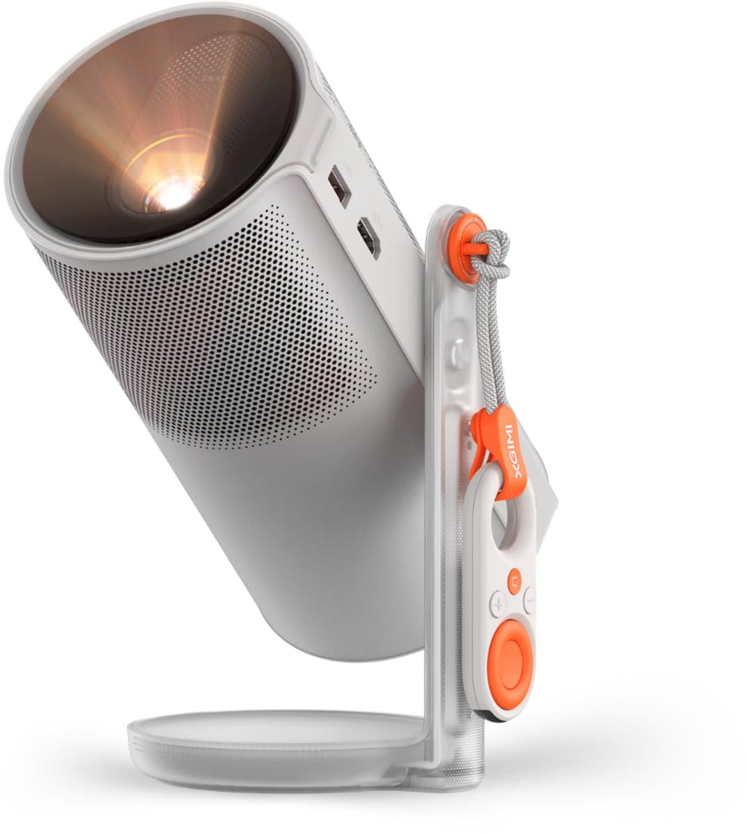 XGIMI MoGo 4 | | 6935670507358 — afbeelding 1