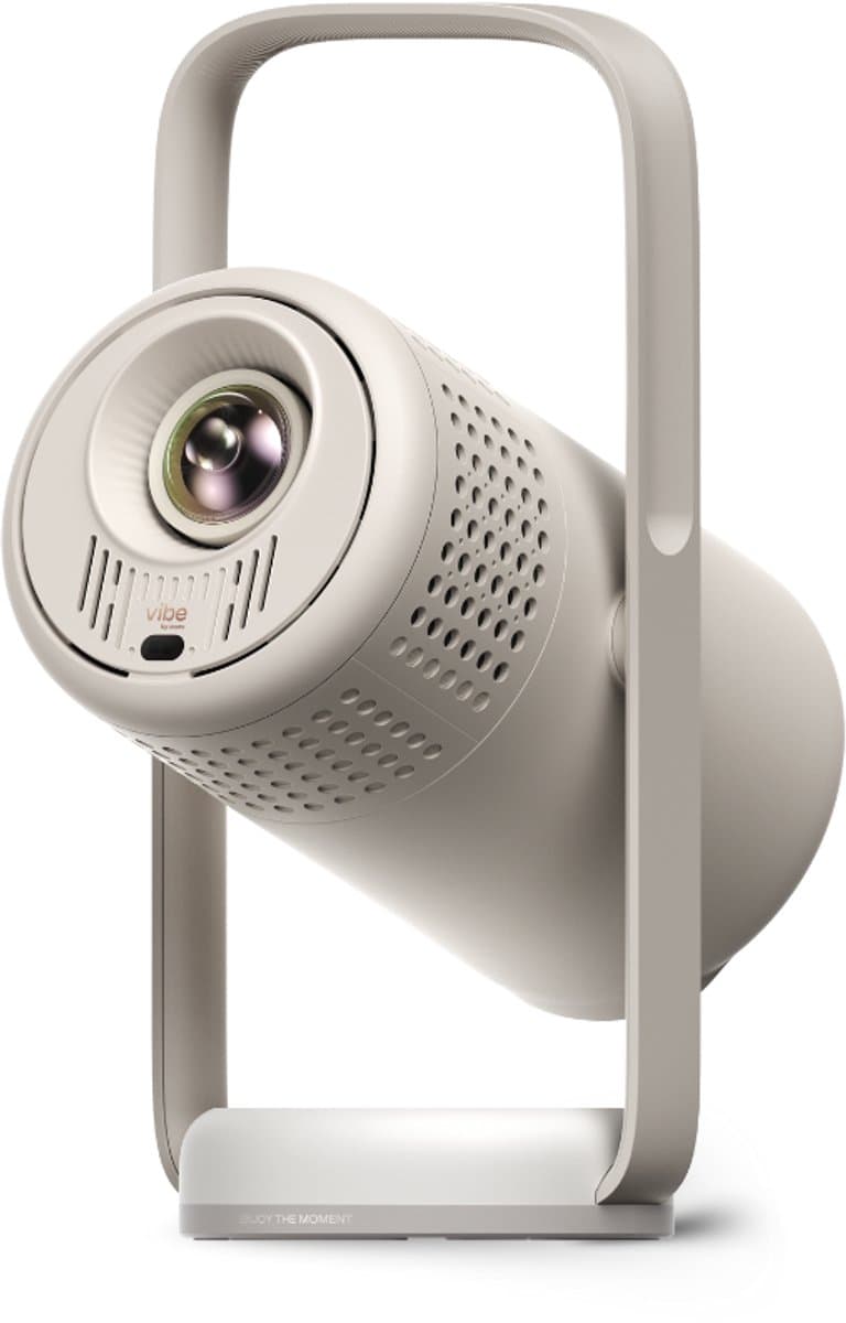 XGIMI Vibe One Pro — afbeelding 1
