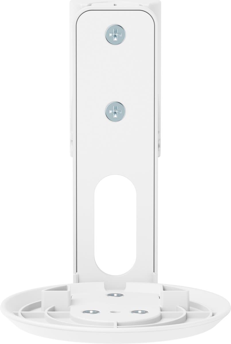 muurbeugel Sonos® Sonos Era 100® speaker muurbeugel — afbeelding 1