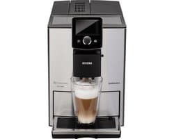 Nivona CafeRomatica 825 Espressomachine