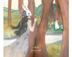 Echo - CD Album - Muziek Luisteren - Standaard CD - 12 cm - N.v.t.