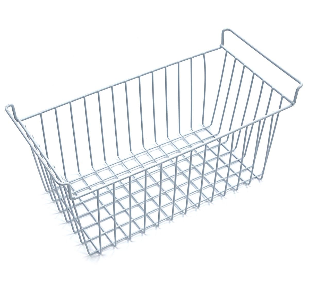 Chest Freezer Basket 345 / 435 / 488L — afbeelding 1