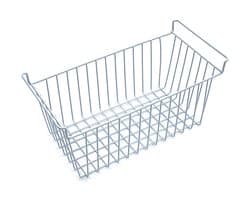 Chest Freezer Basket 345 / 435 / 488L