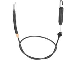 Omgoods - Mower 74604173D 74604173E 74605140 Vervangende Onderdelen voor Grasmaaier