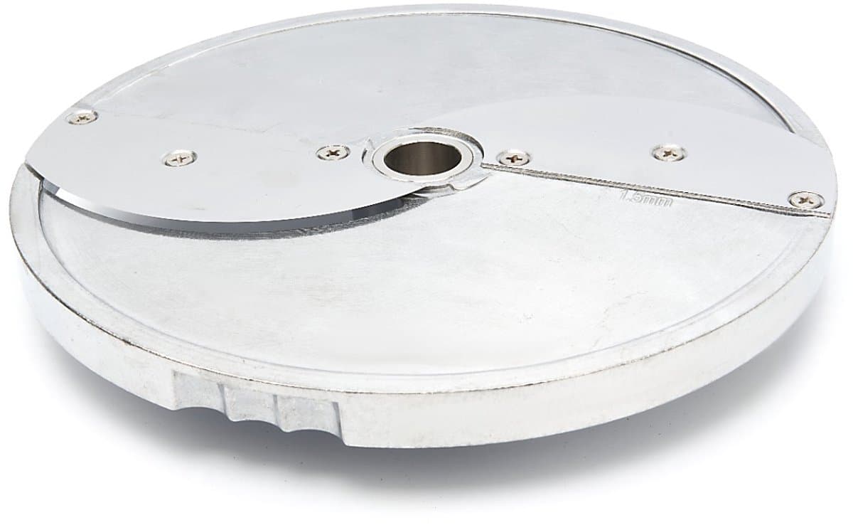 VC750 - Speciaal Snijmes 1,5 mm — afbeelding 1