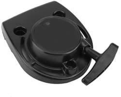 Repeteerstarter Hoogwaardige Vervanging - Grasmaaier - Motor - Duurzaam - Hoge Hardheid - Goede Sterkte - Startmotor