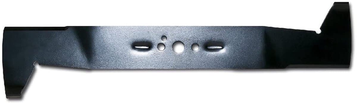 Omgoods - Messenblad voor Grasmaaier, 48 cm — afbeelding 1