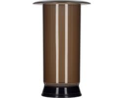 AeroPress - Spare Plunger Including Seal (for the standard Aeropress)