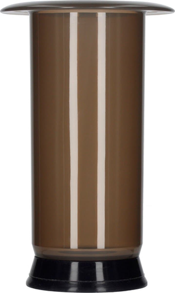 AeroPress - Spare Plunger Including Seal (for the standard Aeropress) — afbeelding 1