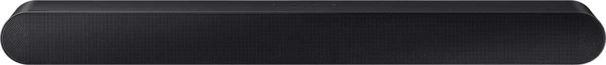 Samsung All-in-One S-Series HW-S60D Zwart | | 8806095492605 — afbeelding 1