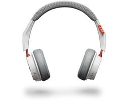 Plantronics Hoofdtelefoon Backbeat 500 Wit — afbeelding 1
