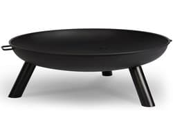 Tuinhaard 80 cm Berdsen: BD-882