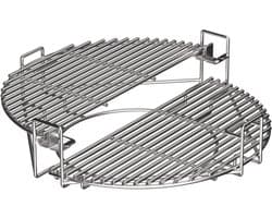 Multi Level Cooking System Large