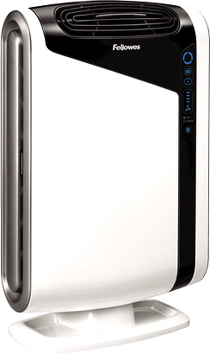Fellowes AeraMax DX95 28 m² Wit — afbeelding 1