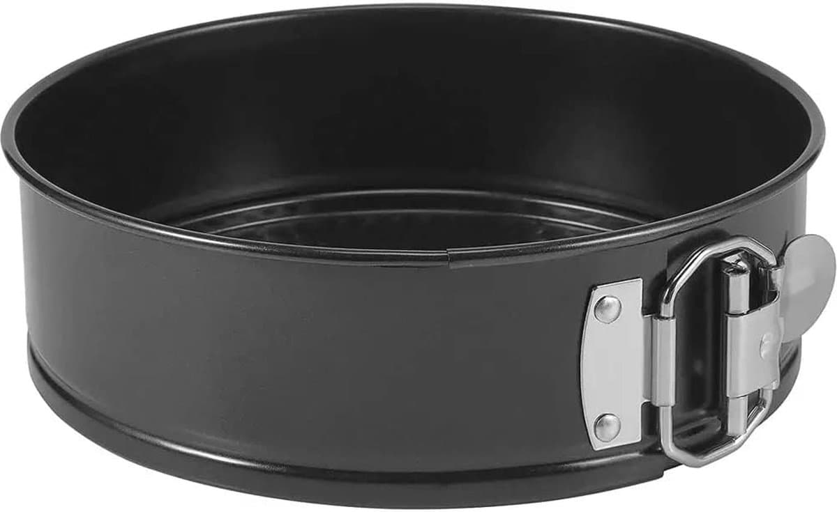 Bakvorm 5,7 liter voor Multicookers — afbeelding 1