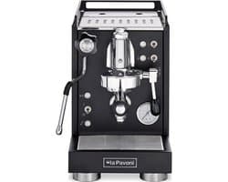 la Pavoni Mini Cellini Half automatisch Espressomachine 2,9 l