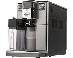 Gaggia Anima Prestige - Volautomatische koffiemachine
